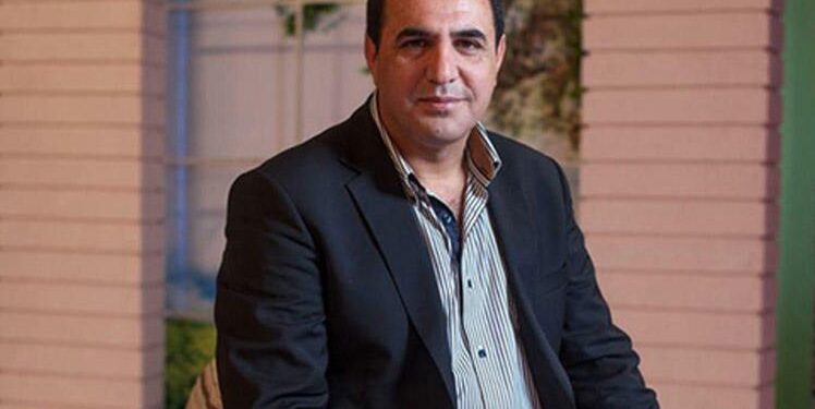 Manaf Ağayevin oğluna vəzifə verildi - FOTO