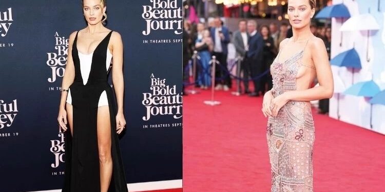 Yeni tərzi pərəstişkarlarını iki yerə böldü