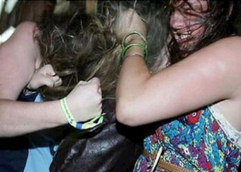 Bakıda kafedə çalışan iki qadının davası məhkəmədə yekunlaşdı