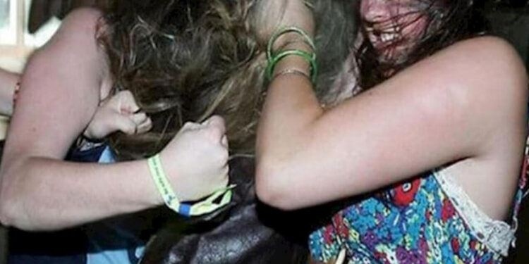 Bakıda kafedə çalışan iki qadının davası məhkəmədə yekunlaşdı