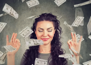 Qızıl dövr başlayır – 5 bürc maliyyə sıçrayışı edəcək