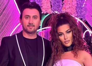 Aqşinin Nəfəsə görə ailəsi dağıldı? – Özü AÇIQLADI