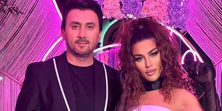 Aqşinin Nəfəsə görə ailəsi dağıldı? - Özü AÇIQLADI