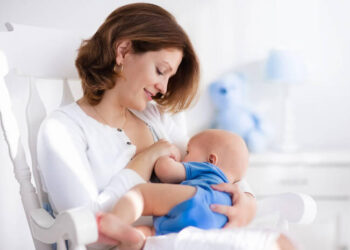 Ana südünün inanılmaz faydaları tapıldı