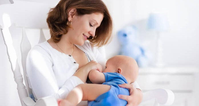 Ana südünün inanılmaz faydaları tapıldı