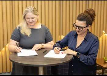 Azərbaycan ilə Litva arasında antidopinq sahəsində əməkdaşlıq genişləndirilir-FOTOLAR