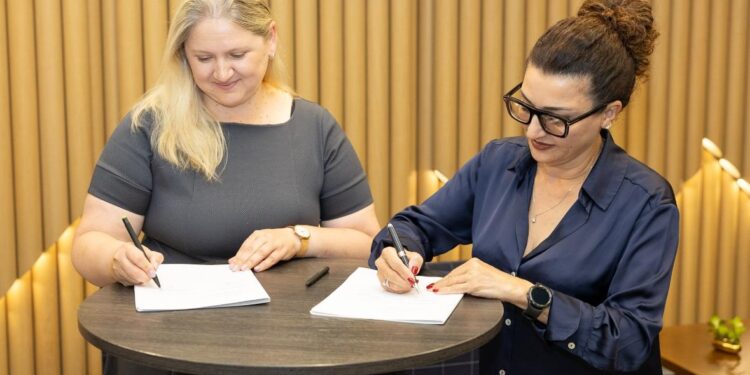 Azərbaycan ilə Litva arasında antidopinq sahəsində əməkdaşlıq genişləndirilir-FOTOLAR