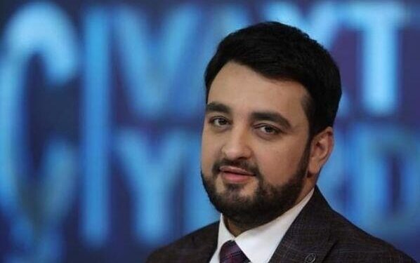 “Zaur Nəbioğlunun evini təmir etmişik, pulumuzu vermir” – ŞİKAYƏT