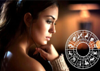 Heç vaxt təslim olmayan BÜRCLƏR – ən güclüdürlər