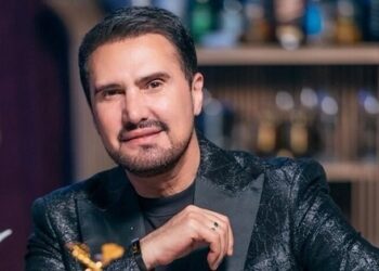 Nadir oğlunun toyuna gəlməyən Ayandan danışdı