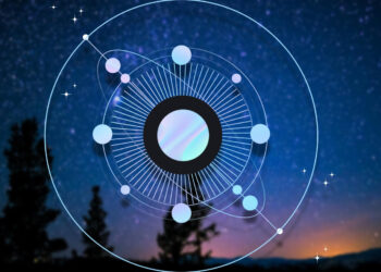 Peyğəmbərlik yuxularını görən yeganə BÜRC