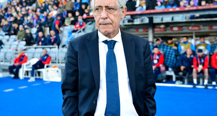 Santuş millidən qovuldu!