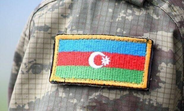 30 yaşınadək əsgərlikdən yayınan gənc həkim cəzalandırıldı