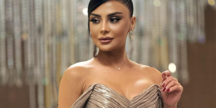 Vüsalə efirə bu tarixdə qayıdır