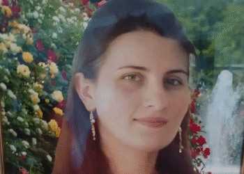 “Oğluma və nəvələrimə problem yaradacaqdı, ona görə gəlinimi öldürdüm”