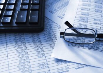 Banklar depozit faizlərini azaltdı