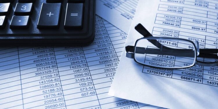 Banklar depozit faizlərini azaltdı