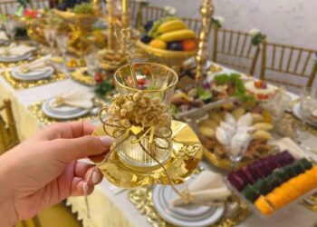 14 yaşlı qızını ərə verirdi, həbs edildi