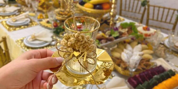 14 yaşlı qızını ərə verirdi, həbs edildi