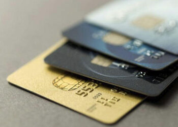 Banklar keşbek faizlərini niyə azaldır? – AÇIQLAMA