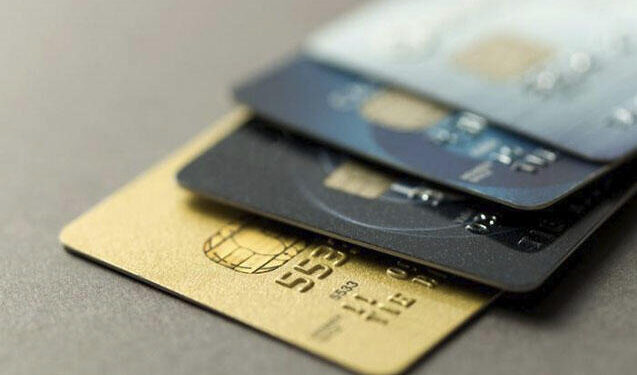 Banklar keşbek faizlərini niyə azaldır? - AÇIQLAMA