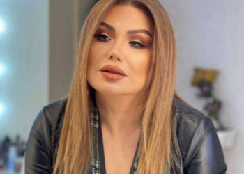 Əməkdar artist Könül Kərimova 15 kiloqram arıqladı – Yeni görünüşü ilə təəccübləndirdi