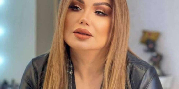 Əməkdar artist Könül Kərimova 15 kiloqram arıqladı – Yeni görünüşü ilə təəccübləndirdi