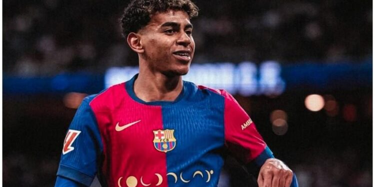 Yamalın uzun müddət ayağına top dəyməyəcək