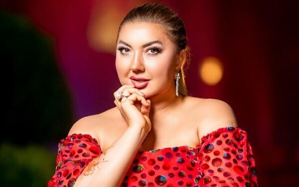 “Allahdan bir ər istəyirsən, ərdən isə ev, maşın, qızıl…”