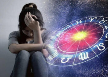 Payızın soyuğu sevgiyə də təsir edəcək – Bu bürclər tənhalıq yaşayacaq