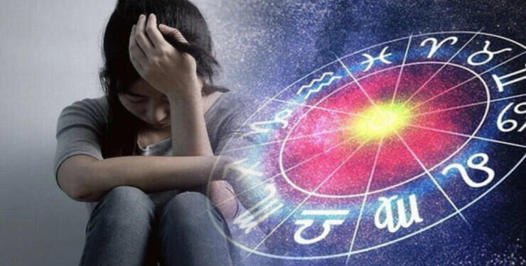 Payızın soyuğu sevgiyə də təsir edəcək - Bu bürclər tənhalıq yaşayacaq