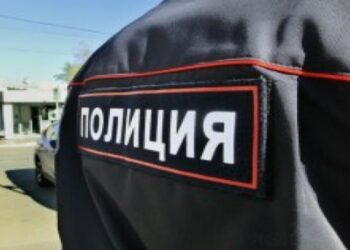 Rusiyada azərbaycanlı diaspor nümayəndəsi həbs olundu