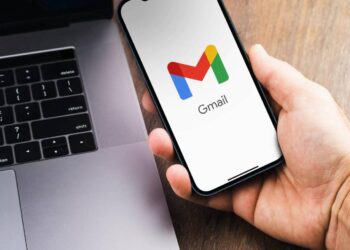 “Google”dan XƏBƏRDARLIQ – Şifrənizi dəyişdirin