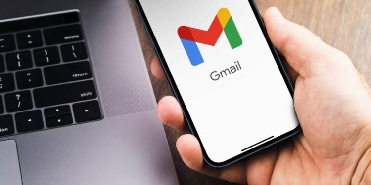 "Google"dan XƏBƏRDARLIQ - Şifrənizi dəyişdirin