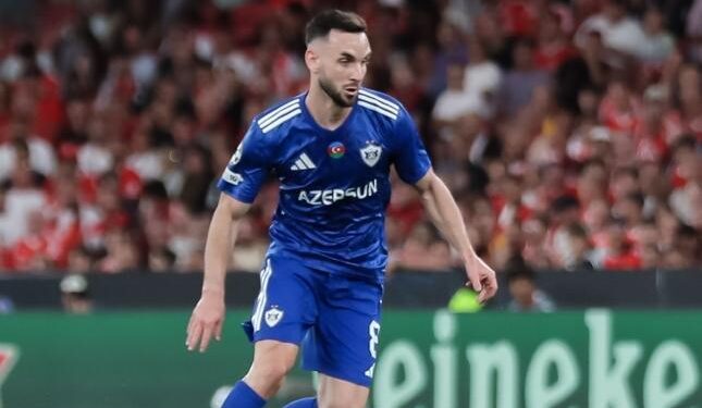 Yankoviçin durumu necədir?