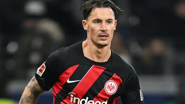 Robin Koç: "Daha yaxşı ola bilməzdi"