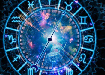 Günün qoroskopu: Qənaət etməyi davam etdirin