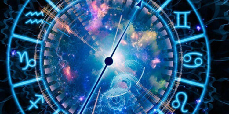 Günün qoroskopu: Qənaət etməyi davam etdirin