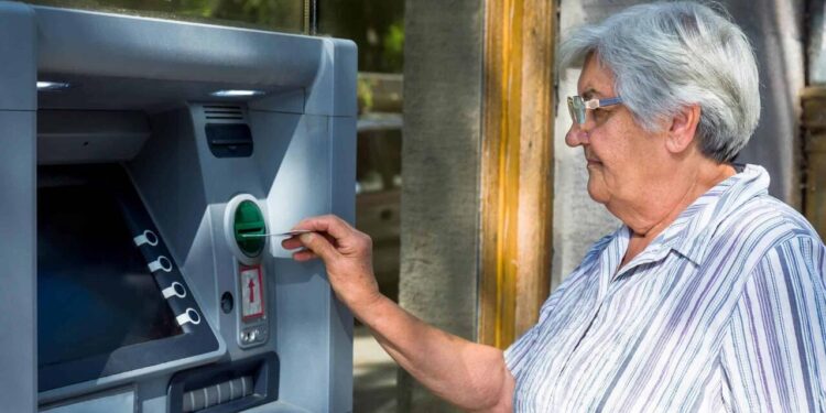 Bakıda, Sumqayıtda və Abşeronda sentyabr pensiyaları sabah ödəniləcək