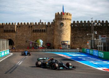 Formulaya görə sabahdan bu yollar bağlanacaq – SİYAHI