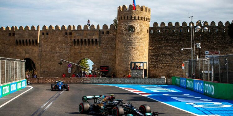 Formulaya görə sabahdan bu yollar bağlanacaq - SİYAHI