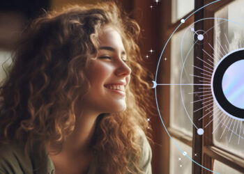 Tezliklə xoş sürprizlərlə qarşılaşacaq 4 BÜRC