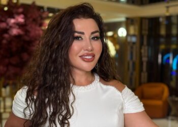 Fatimənin İstanbuldakı 45 minlik alış-verişi – FOTOLAR