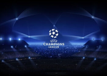 “Qarabağ” ÇL-də neçənci yeri tuta bilər? – Proqnozlar açıqlandı