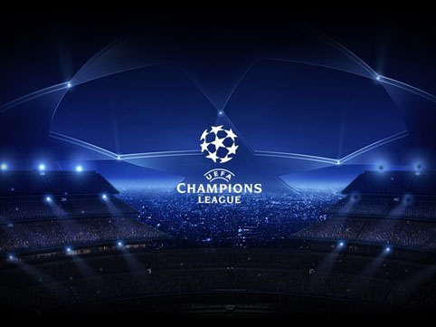 "Qarabağ" ÇL-də neçənci yeri tuta bilər? – Proqnozlar açıqlandı