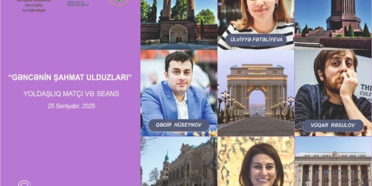 ŞAHMAT ULDUZLARI “MDB OYUNLARI”NA DƏSTƏK OLACAQ