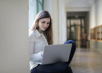 Tələbələrin DİQQƏTİNƏ: Bu ildən ilk dəfə olaraq..