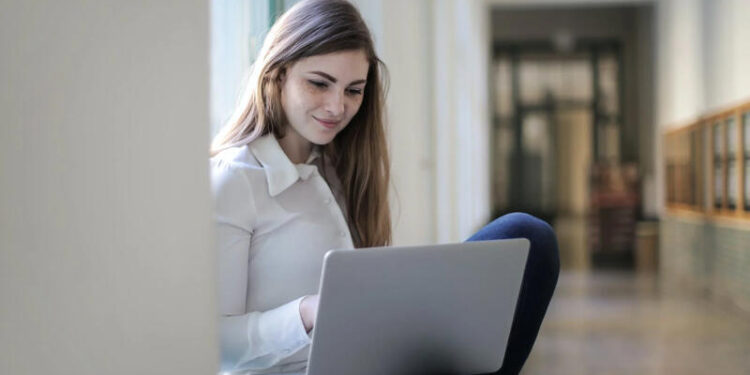 Tələbələrin DİQQƏTİNƏ: Bu ildən ilk dəfə olaraq..