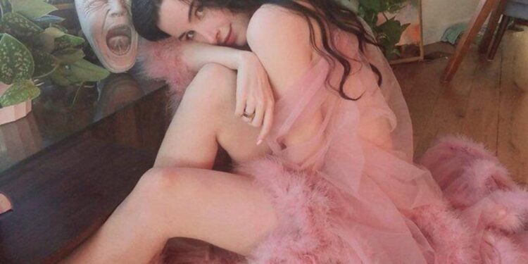 “Ər axtarıram, yaxşı kişi tapsam, 100 min dollar verəcəyəm”