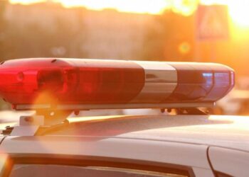 Həmin cinayəti 10 yaşlı oğlunun gözləri qarşısında edibmiş – TƏFƏRRÜAT